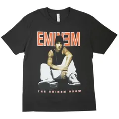 エミネムラップTシャツEMINEM他サイズ多数有ティーシャツRAP
