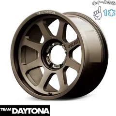 RAYS18インチのディッシュホイール2本10j+38/1本はジャンク品