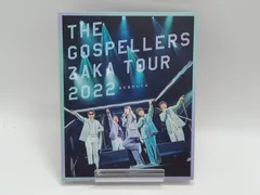 【ゴスペラーズ】G20 コンサートパンフレット・CD・DVDセット Amazon.co.jp: G20 - ゴスペラーズ: ミュージック