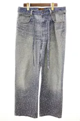 2025年最新】BIRTH of royal child denimの人気アイテム - メルカリ