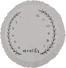 Item thumbnail for item fe8de2b3-dff4-4ccc-924b-9af2a44d9e3b