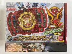 2025年最新】ゲイツマジェスティライドウォッチの人気アイテム