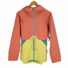 バートン BURTON JACKETS WOMENS NARRAWAY JK レディース JPN：S のサムネイル