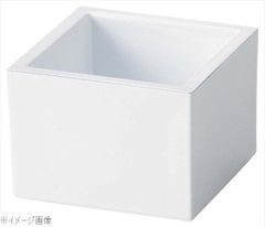 Item thumbnail for item 1830a7eb-904b-469b-8b3e-1e8953528aa0