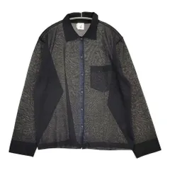 2025年最新】6 roku シアーの人気アイテム - メルカリ