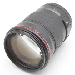 2025年最新】ef135mm f2l usm フードの人気アイテム - メルカリ 