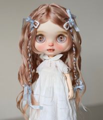 アイシードール【ひなdollꕤ︎︎。クオーツライン】ネオサイズ - メルカリ