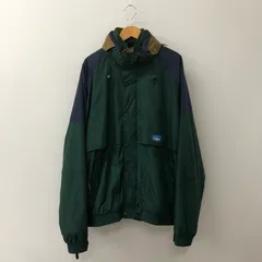 STABRIDGE 3WAY SYSTEM JACKET スタブリッジ　XXL STABRIDGE