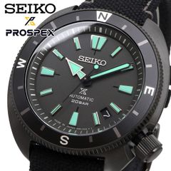 新品 未使用 時計 セイコー SEIKO 腕時計 人気 ウォッチ SRPH99