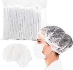 Item thumbnail for item d3452e37-b2e6-4dcf-918c-056f189bad07