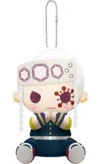 2025年最新】ぴたぬい 鬼滅の刃の人気アイテム - メルカリ