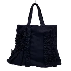 2025年最新】tricot comme des garcons バッグの人気アイテム