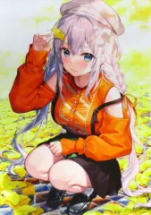 2026年最新】essentia タペストリーの人気アイテム - メルカリ