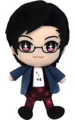 2025年最新】白井悠介 ラジ友の人気アイテム - メルカリ