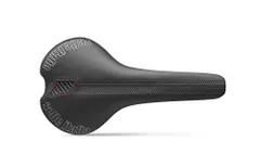 2023年最新】selle italia flite 1990の人気アイテム - メルカリ