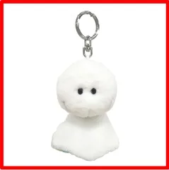 バンドリ てるてるぼうずアクリルキーホルダー (バラ売りOK) バンドリ てるてるぼうずアクリルキーホルダー (バラ売りOK