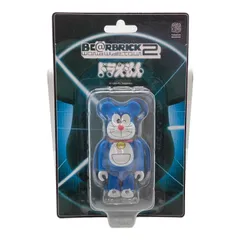 2026年最新】WoRLD wide tour ベアブリックの人気アイテム - メルカリ