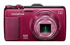 2025年最新】OLYMPUS SH-25MRの人気アイテム - メルカリ