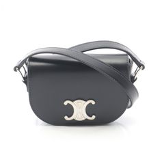 【最終値下げ！】LOEWE ブラックレザー ショルダーストラップ 楽天市場】【8%OFF&P5倍!】ロエベ LOEWE 手モチーフ_ ショルダー