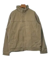 WOOLRICH ブルゾン（その他） メンズ 【古着】【中古】【送料無料】