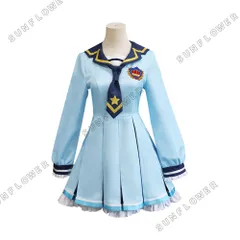 2025年最新】四ツ星学園制服の人気アイテム - メルカリ