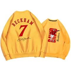2025年最新】ベッカム サインの人気アイテム - メルカリ