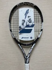2025年最新】babolat evo driveの人気アイテム - メルカリ