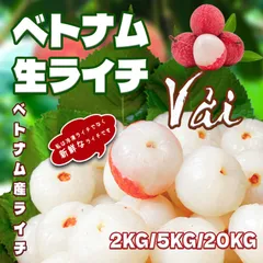 【感謝】よーこ☆プロフ必読☆様専用・再度ご購入ありがとうございます！