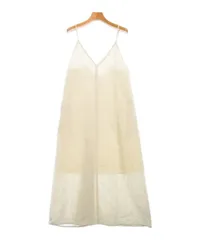 green label relaxing ワンピース レディース 【古着】【中古】【送料無料】