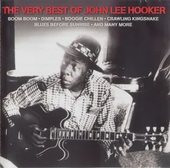 UK SUE セット販売 Lohn Lee Hooker ダンス天国 Blues