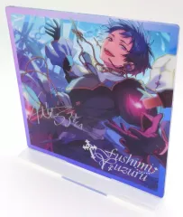 2025年最新】伏見弓弦 アクスタ 中国の人気アイテム - メルカリ