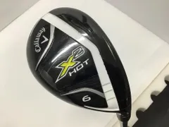 キャロウェイ X2HOT ユーティリティ 4U スピーダーVC7.０S カスタム 2025年最新】キャロウェイ x2hot ユーティリティの人気アイテム