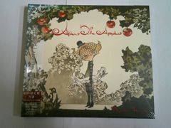 吉井和哉/After The Apples(初回限定盤)