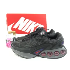 2025年最新】nIke AIR max dn all nightの人気アイテム - メルカリ