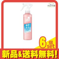 Item thumbnail for item a46d10e7-402c-47b6-aecb-c5db168a86c1