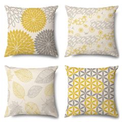 Item thumbnail for item 396ad7a1-82db-4f7f-b919-e268354d314c