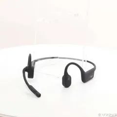 2025年最新】SHOKZ opencomm2の人気アイテム - メルカリ