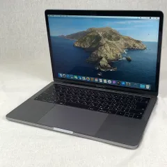 2024年最新】macbook pro ジャンク 2019の人気アイテム - メルカリ