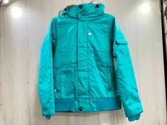 2025年最新】SISTA.Jの人気アイテム - メルカリ