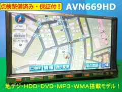 富士通FM-7シリーズ 野球狂 ガイドブック付き 富士通FM-7シリーズ 野球狂 ガイドブック付き 富士通FM-7