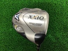 MACK DADDY CB ウェッジ NSプロ ZELOS 7 【52-12】 口コミ・評価｜MACK DADDY CB ウェッジ N.S.PRO ZELOS7 S