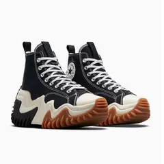 converse ランスターモーション 26.5の人気アイテム - メルカリ