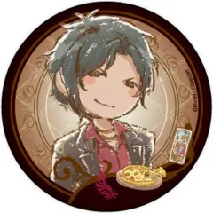 アルカナ・ファミリア ファミリー証明書/ピンバッジ 纏め売り アルカナ・ファミリア ファミリー証明書/ピンバッジ 纏め売り