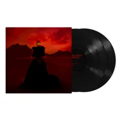 新品未使用未開封 2LP NUBYA GARCIA - SOURCE Amazon.co.jp: Source: ミュージック