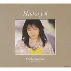 2025年最新】沢田聖子dvdの人気アイテム - メルカリ