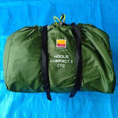 Item thumbnail for item f3aa4c31-55bb-4b42-90c5-b9335f4b7fdf