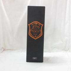 (期限2025年9月) 魔法のTANSA 409 プレミアム ＜ マンゴー ＞ 720ml ( 清涼飲料水 ) ( m4415 )