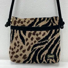 【激レア品】フェイラー　スヌーピー ヒョウ柄 楽天市場】フェイラー スヌーピー（関連作品スヌーピー