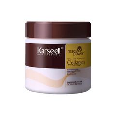 Item thumbnail for item f5a08b45-5016-4529-b6ef-14e4e6e12076