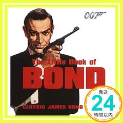 Item thumbnail for item af9976d1-756a-486d-a436-dc8f332b56f9